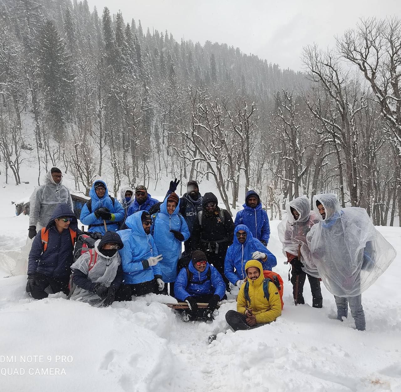 IMG_20241210_113625_076