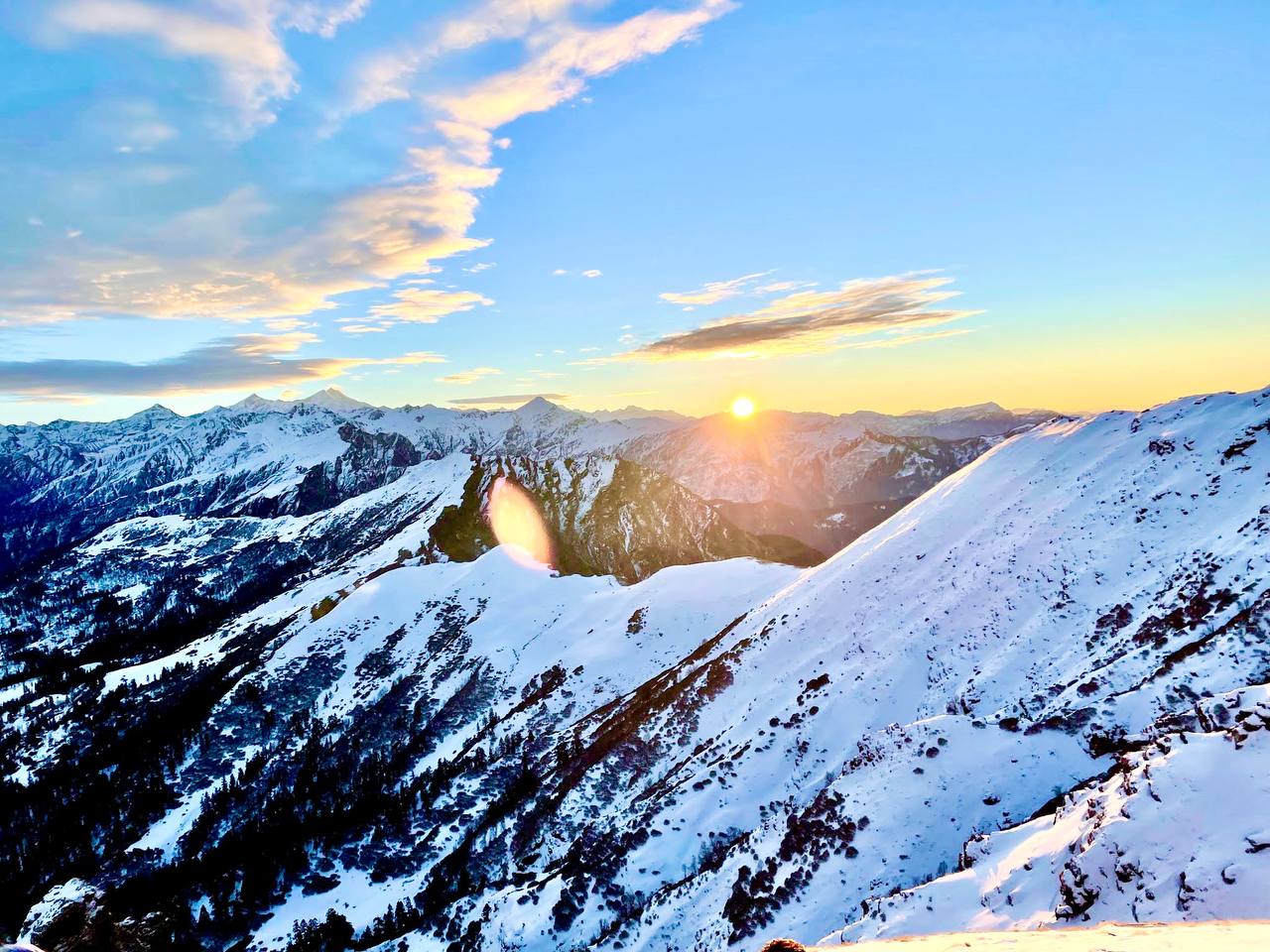 IMG_20241210_113625_412