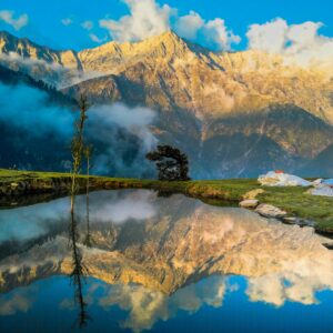 mohit khatri YdROcw9okMw unsplash scaled