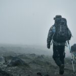 Why Choose Wild Hike Adventures For Your Trekking?