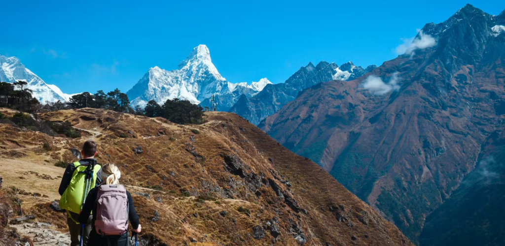 Explore the Gaddi Tribe of Himachal Pradesh with Wild Hike Adventures
