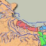 HIMALAYAN RIVERS AND THEIR ORIGIN