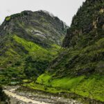 Best Travel Agency in Himachal Pradesh for Trekking