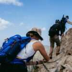 Essential Trekking Tips For Beginners