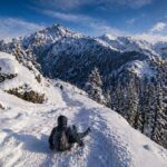 How To Reach Bun Buni Trek from Delhi