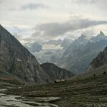 Is Hampta Pass Trek Difficult? - Wild Hike Adventures
