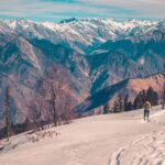 Kedarkantha Trekking: Guide by Wild Hike Adventures