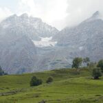 Nag Tibba Trek Package From Dehradun