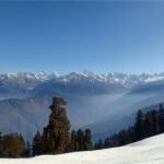 Why Choose Wild Hike Adventures for Kedarkantha Trekking
