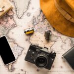 Trekking Essentials You Should Never Miss: Wild Hike Adventures