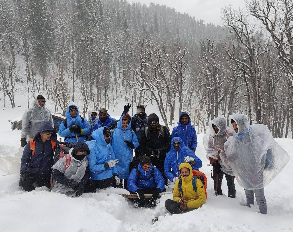 IMG_20241210_113625_076