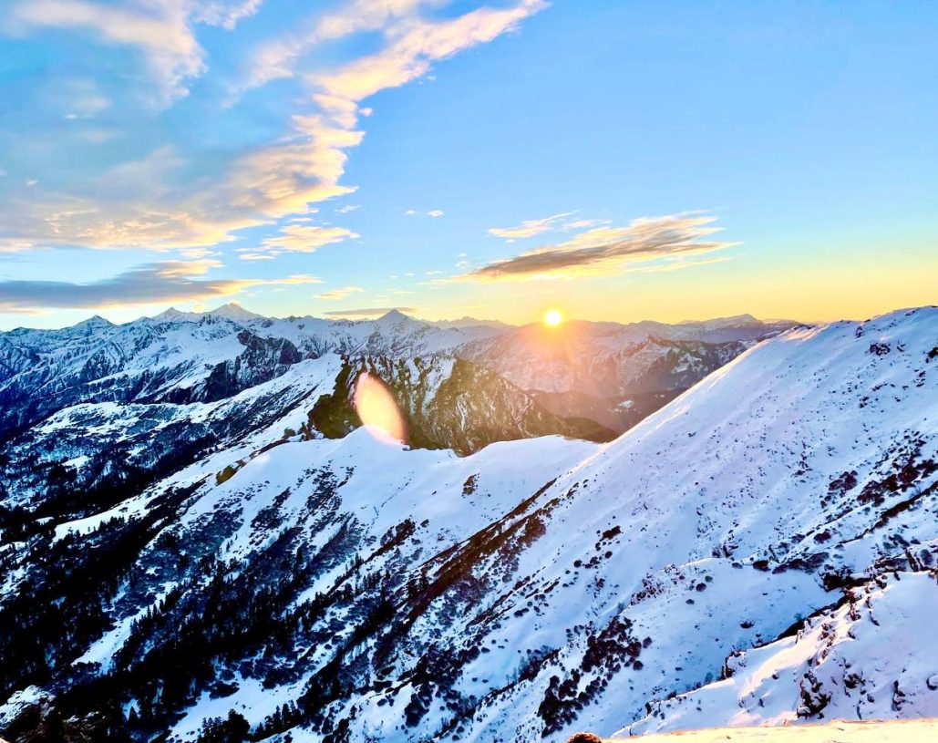 IMG_20241210_113625_412