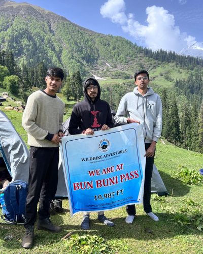 WhatsApp Image 2025-11-16 at 12.16.20 PM