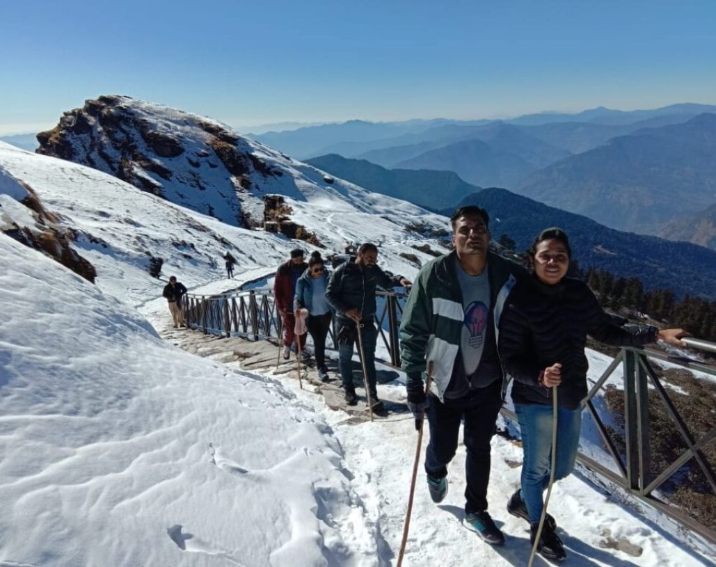 chopta-1024x768-2