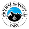 wildhikelogo