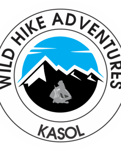 wildhikelogo